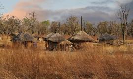 L’humanité n’est pas une simple juxtaposition de tribus