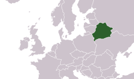 Alexandre Loukachenko, un dictateur vassal de Vladimir Poutine dans la guerre en Ukraine