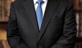 Poutine sur l’Ukraine, Xi Jinping sur Taïwan : deux discours si semblables…