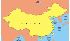 Taïwan et la rivalité sino-américaine : le monde peut-il basculer ?