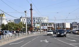 Kaliningrad au cœur de la confrontation Russie-OTAN