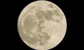 Retour des humains sur la Lune: Artemis, figure de proue d’une compétition globale