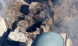 Après l’élimination d’Ayman al-Zawahiri, Al-Qaïda représente-t-elle toujours une menace ?