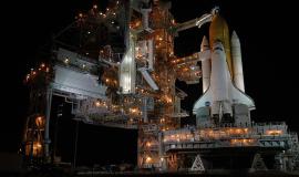 La colonisation de l’espace : source de conflits ou salut de l’Humanité ?