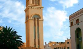 IDEES D'ACTIONS PEDAGOGIQUES