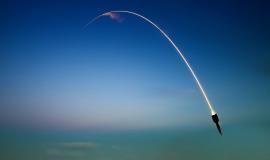 Corée du Nord : le nucléaire comme pacte social