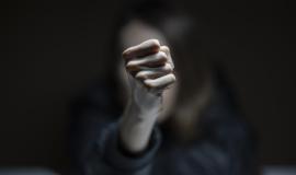 Biélorussie : quelle issue au bras de fer entre le régime et le mouvement contestataire ?