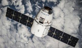 La bataille des lanceurs, victoire décisive de la guerre en orbite : quels enjeux pour l'Europe