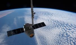 Constellations de petits satellites : une concurrence effrénée aux enjeux multiples