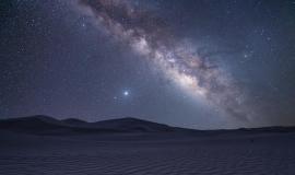 L’espace pour tous… ou seulement pour quelques-uns ?