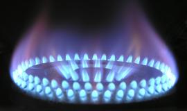 La Lituanie, un modèle pour la sécurité énergétique européenne ?