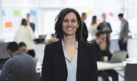 Décryptage - Les droits des femmes pour la paix des peuples