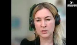 Décryptage : Quelles suites pour le conflit russo-ukrainien ?