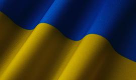 Que peut la diplomatie pour arrêter la guerre en Ukraine ?