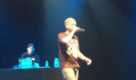 Le difficile combat des artistes russes qui s’opposent à Poutine et à sa guerre en Ukraine