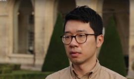 Les figures de la résistance