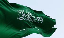 Le retour en force de l’Arabie saoudite sur la scène diplomatique mondiale