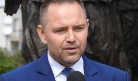 Karol Nawrocki élu président de la Pologne : une mauvaise nouvelle pour l’UE, pour l’Ukraine et pour les Polonaises