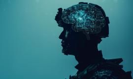 Ukraine : la guerre cognitive russe