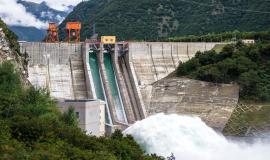 Célébrations, inauguration, visite présidentielle : le déroutant ‘été tibétain’ de Pékin