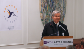 Que reste-t-il du droit international pour éviter le chaos du monde ?