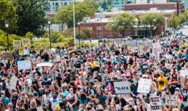 Face aux bouleversements du monde : quels espoirs pour la paix ?