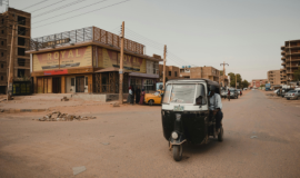 Soudan : deux ans de guerre et un pays dans l’abîme