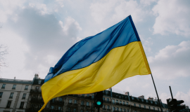 Comment faire œuvre de vérité et justice pour l'Ukraine ?