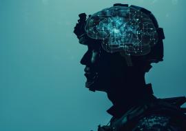 © Adobe Stock - généré à l'aide de l'IA