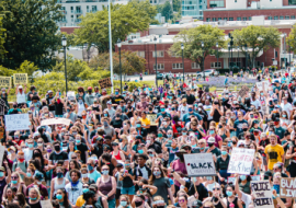 Face aux bouleversements du monde : quels espoirs pour la paix ?