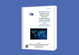 Indice Normandie 2025