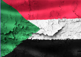 Soudan : comment peut‑on mettre fin à la guerre civile et gagner la paix ?