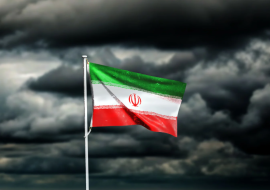 Realpolitik et fiabilité : le dilemme des négociations avec la République islamique d’Iran