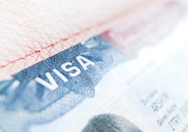 Informer sur les risques et bénéfices de la migration influence‑t‑il la décision de migrer ?