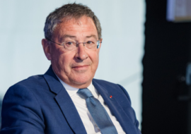 Debat__Conflits_armes___quand_les_Etats_privatisent_la_securite_et_la_guerre_--_Julien_Helie-60120-1600px