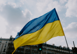 Comment faire œuvre de vérité et justice pour l'Ukraine ?