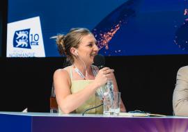 Debat__Generation_Z___revolution_ou_desillusion___--_Robin_Gallienne