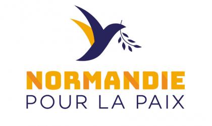 Le pacte mondial sur les réfugiés: renforcer la coopération internationale pour atténuer les souffrances des réfugiés dans le monde