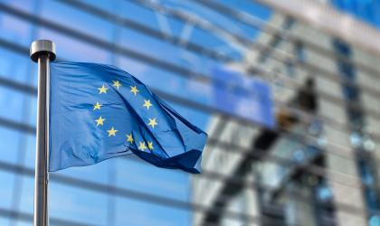 Parlement Européen - Indice Normandie Pour la Paix