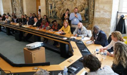 La République Démocratique du Congo peut-elle sortir de la crise ?