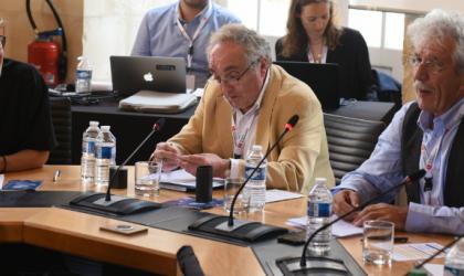 Cap sur le tourisme responsable