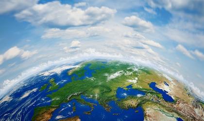 Climat : Le changement, c’est maintenant