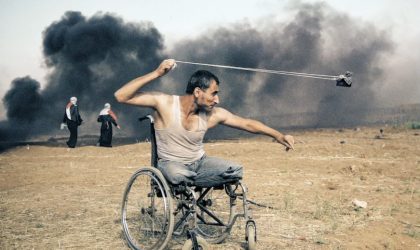 Prix Bayeux Calvados-Normandie