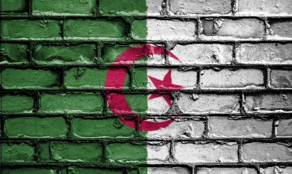 Image par <a href="https://pixabay.com/fr/users/david_peterson-4745048/?utm_source=link-attribution&amp;utm_medium=referral&amp;utm_campaign=image&amp;utm_content=2525694">David Peterson</a> de <a href="https://pixabay.com/fr//?utm_source=link-attribution&amp;utm_medium=referral&amp;utm_campaign=image&amp;utm_content=2525694">Pixabay</a>