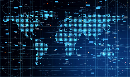 Conférence- "L'état des conflits dans le monde" -