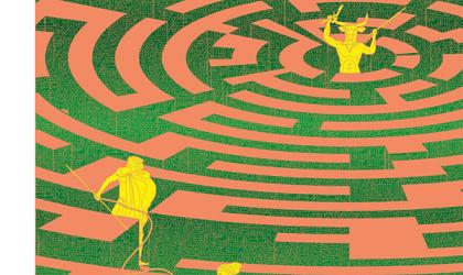 Panorama de la cybermenace 2024 - ANSSI