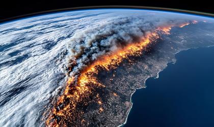 Adobe Stock - généré par l'IA