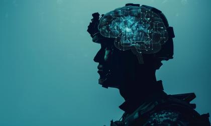 © Adobe Stock - généré à l'aide de l'IA