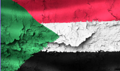 Soudan : comment peut‑on mettre fin à la guerre civile et gagner la paix ?