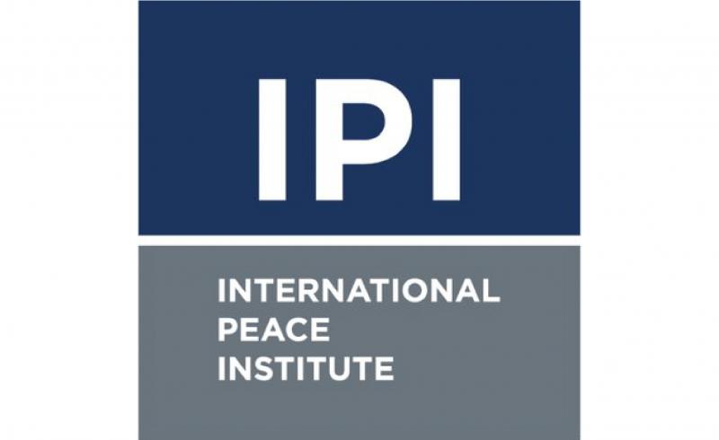 IPI